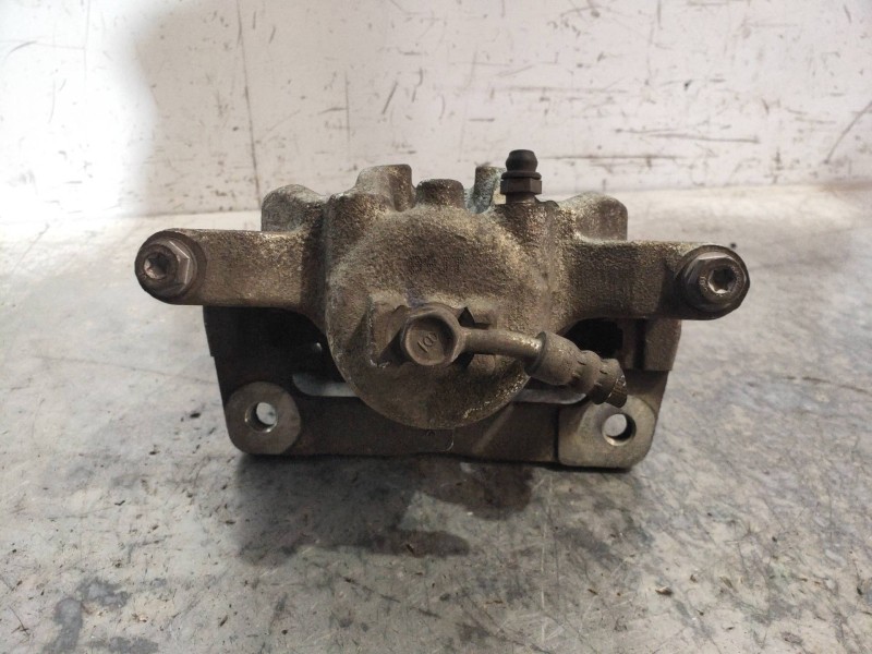 Recambio de pinza freno delantera derecha para honda civic lim.4 (fd) 1.8 es referencia OEM IAM   