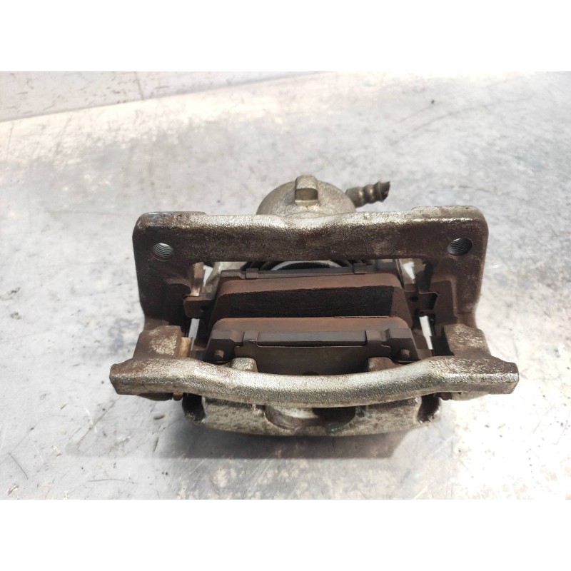 Recambio de pinza freno delantera derecha para honda civic lim.4 (fd) 1.8 es referencia OEM IAM   