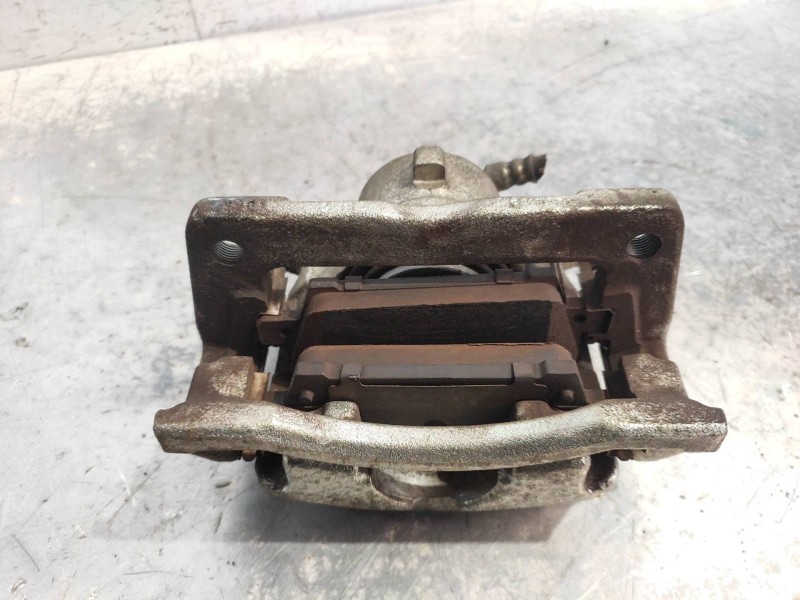 Recambio de pinza freno delantera derecha para honda civic lim.4 (fd) 1.8 es referencia OEM IAM   