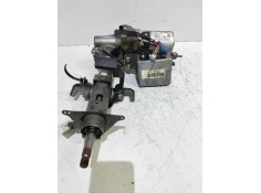 Recambio de columna direccion para nissan nv 200 (m20) 1.5 dci cat referencia OEM IAM 48020JX51A 48810JX51B  2