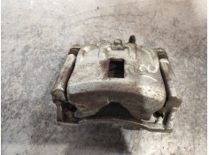 Recambio de pinza freno delantera izquierda para honda civic lim.4 (fd) 1.8 es referencia OEM IAM   