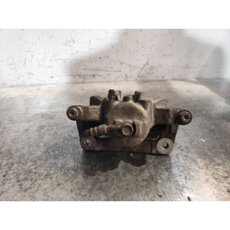Recambio de pinza freno delantera izquierda para honda civic lim.4 (fd) 1.8 es referencia OEM IAM   