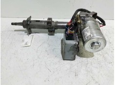 Recambio de columna direccion para nissan nv 200 (m20) kombi comfort referencia OEM IAM 488103LS1A 488103LS1A 