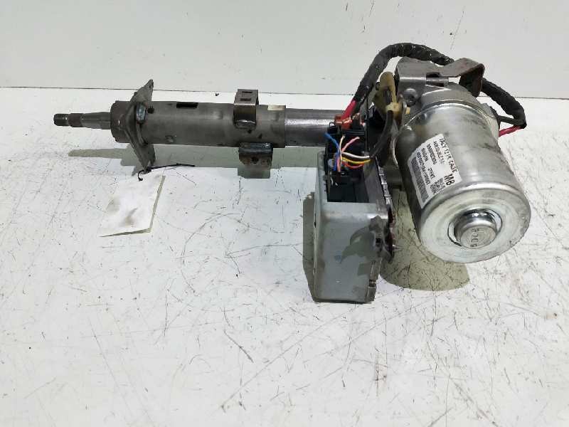 Recambio de columna direccion para nissan nv 200 (m20) kombi comfort referencia OEM IAM 488103LS1A 488103LS1A 