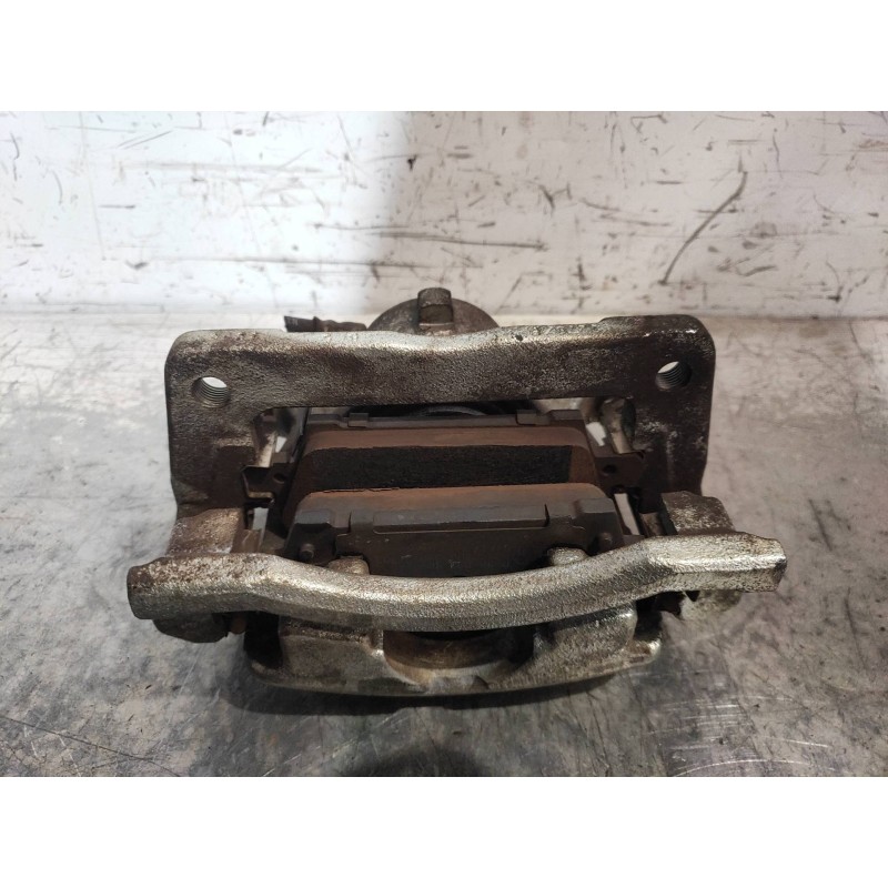 Recambio de pinza freno delantera izquierda para honda civic lim.4 (fd) 1.8 es referencia OEM IAM   