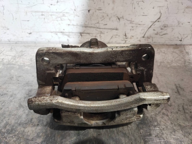 Recambio de pinza freno delantera izquierda para honda civic lim.4 (fd) 1.8 es referencia OEM IAM   
