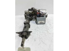 Recambio de columna direccion para nissan nv 200 (m20) kombi comfort referencia OEM IAM 488103LS1A 488103LS1A  2