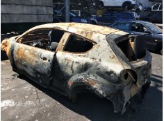 alfa romeo mito (145) del año 2009 2