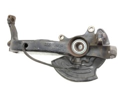 Recambio de mangueta delantera derecha para audi a6 berlina (4b2) 3.0 v6 30v cat (asn) referencia OEM IAM    2