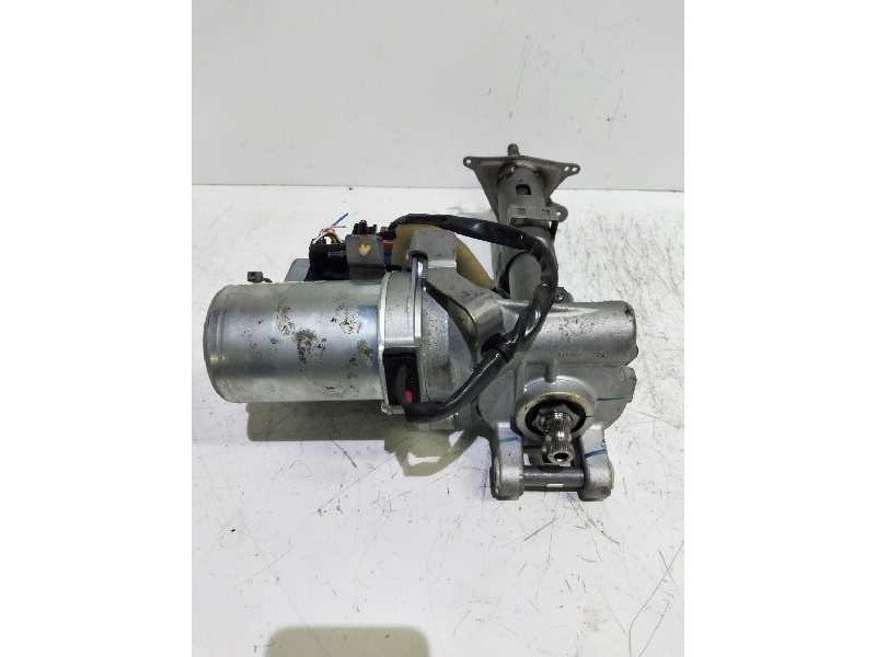 Recambio de columna direccion para nissan nv 200 (m20) kombi comfort referencia OEM IAM 488103LS1A 488103LS1A 