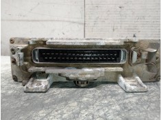 Recambio de centralita abs para mercedes clase e (w124) familiar 300 td / e 300 d (124.190) referencia OEM IAM 0265101018 005545 2