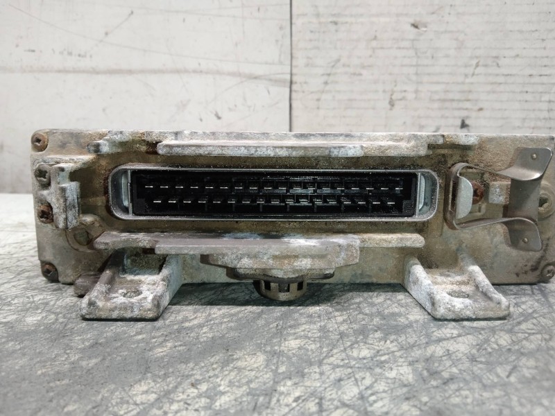 Recambio de centralita abs para mercedes clase e (w124) familiar 300 td / e 300 d (124.190) referencia OEM IAM 0265101018 005545