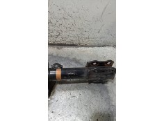 Recambio de amortiguador delantero derecho para toyota yaris (ksp9/scp9/nlp9) luna referencia OEM IAM 485100D170   2