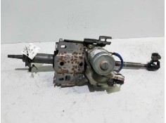 Recambio de columna direccion para nissan note (e11e) 1.5 dci turbodiesel cat referencia OEM IAM 285009U05AQ  