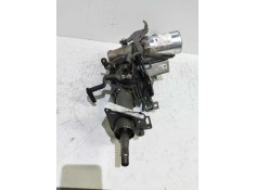 Recambio de columna direccion para nissan note (e11e) 1.5 dci turbodiesel cat referencia OEM IAM 285009U05AQ   2