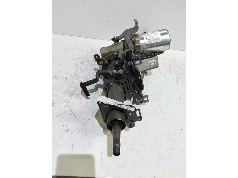 Recambio de columna direccion para nissan note (e11e) 1.5 dci turbodiesel cat referencia OEM IAM 285009U05AQ  