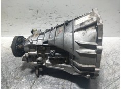 Recambio de caja cambios para mercedes clase e (w124) berlina e 230 (124.023) referencia OEM IAM 1242600401 716217 0261375 2