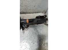 Recambio de amortiguador delantero izquierdo para toyota yaris (ksp9/scp9/nlp9) luna referencia OEM IAM 0485200D010   2