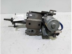 Recambio de columna direccion para nissan note (e11e) acenta referencia OEM IAM 285009U05A  