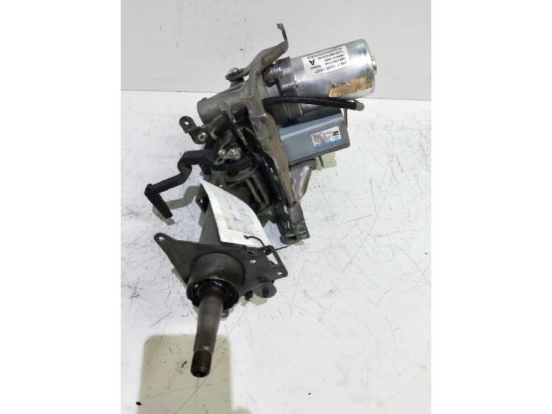Recambio de columna direccion para nissan note (e11e) acenta referencia OEM IAM 285009U05A  
