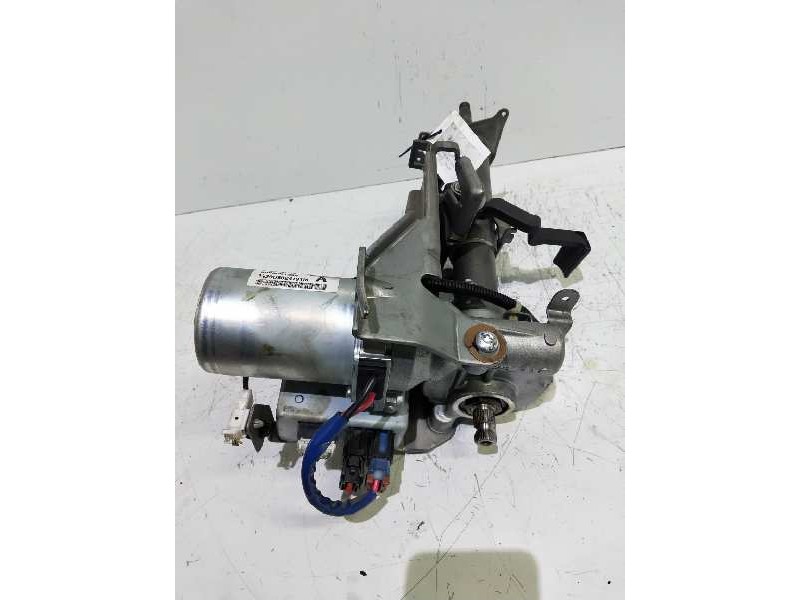 Recambio de columna direccion para nissan note (e11e) acenta referencia OEM IAM 285009U05A  
