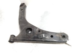 Recambio de brazo suspension inferior delantero izquierdo para ford transit caja cerrada ´06 2.2 tdci cat referencia OEM IAM   