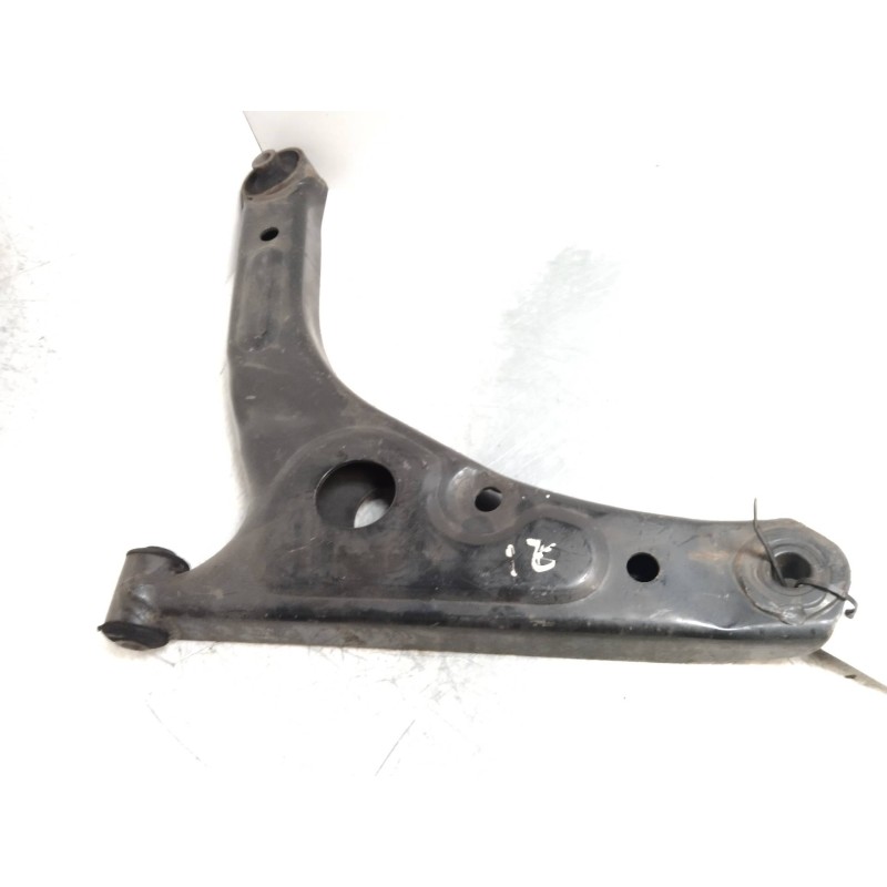 Recambio de brazo suspension inferior delantero izquierdo para ford transit caja cerrada ´06 2.2 tdci cat referencia OEM IAM   