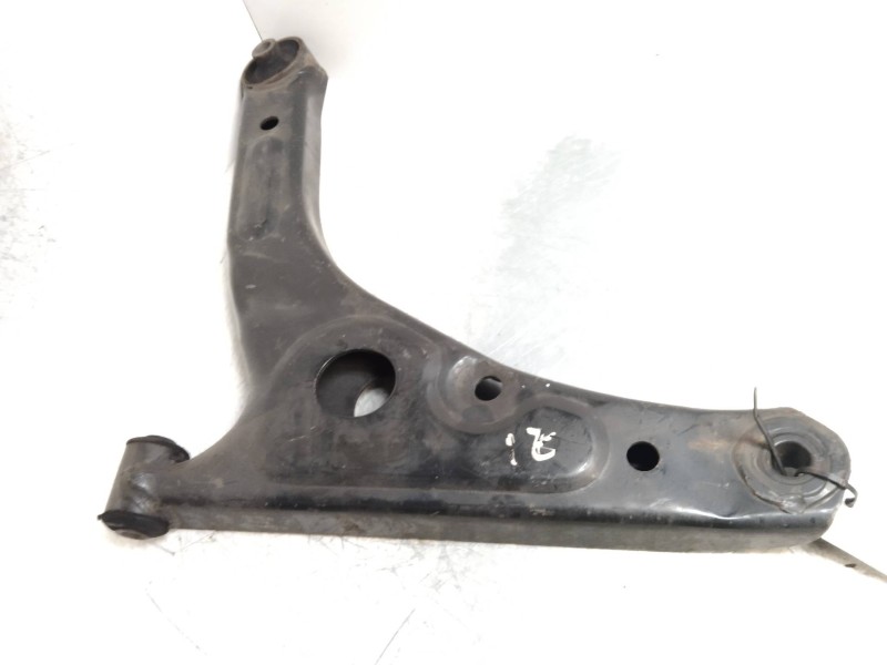 Recambio de brazo suspension inferior delantero izquierdo para ford transit caja cerrada ´06 2.2 tdci cat referencia OEM IAM   