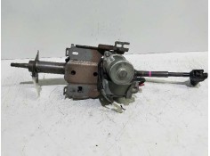 Recambio de columna direccion para nissan tiida (c11x/sc11x) acenta referencia OEM IAM 28500EM01A  