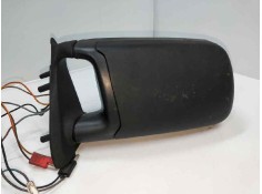 Recambio de retrovisor izquierdo para lancia thema referencia OEM IAM   ELECTRICO