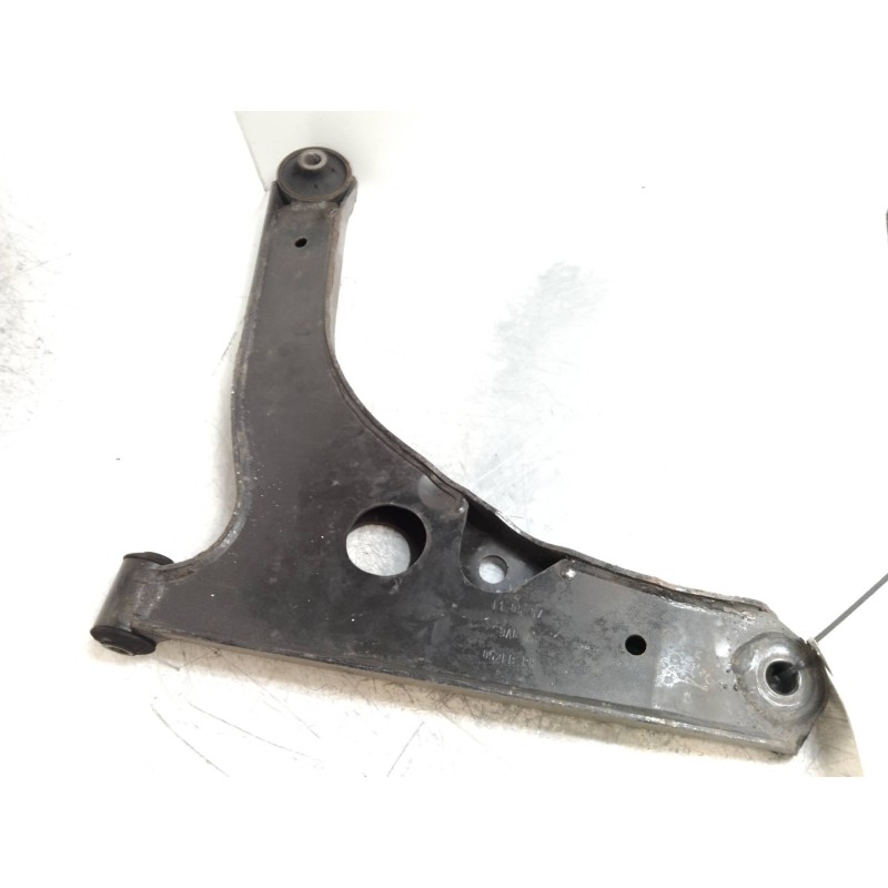 Recambio de brazo suspension inferior delantero derecho para ford transit caja cerrada ´06 2.2 tdci cat referencia OEM IAM   