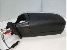Recambio de retrovisor izquierdo para lancia thema referencia OEM IAM   ELECTRICO 2
