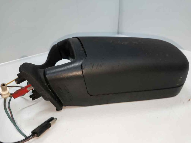 Recambio de retrovisor izquierdo para lancia thema referencia OEM IAM   ELECTRICO Recambio de retrovisor izquierdo para lancia thema referencia OEM IAM   ELECTRICO