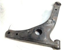 Recambio de brazo suspension inferior delantero derecho para ford transit caja cerrada ´06 2.2 tdci cat referencia OEM IAM    2