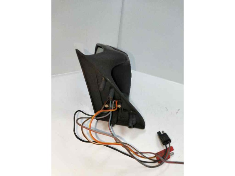 Recambio de retrovisor izquierdo para lancia thema referencia OEM IAM   ELECTRICO Recambio de retrovisor izquierdo para lancia thema referencia OEM IAM   ELECTRICO