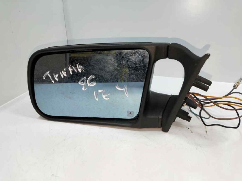 Recambio de retrovisor izquierdo para lancia thema referencia OEM IAM   ELECTRICO Recambio de retrovisor izquierdo para lancia thema referencia OEM IAM   ELECTRICO