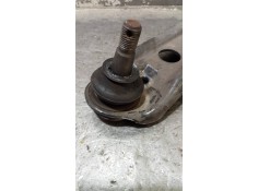 Recambio de brazo suspension inferior delantero izquierdo para toyota yaris (ksp9/scp9/nlp9) luna referencia OEM IAM    2
