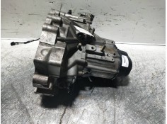 Recambio de caja cambios para mazda 626 berlina (ge) 2.5 v6 24v cat referencia OEM IAM 93G11  