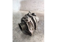 Recambio de alternador para honda civic lim.4 (fd) 1.8 es referencia OEM IAM A2TC1391ZE AHGA67 
