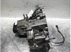 Recambio de caja cambios para mazda 626 berlina (ge) 2.5 v6 24v cat referencia OEM IAM 93G11   2