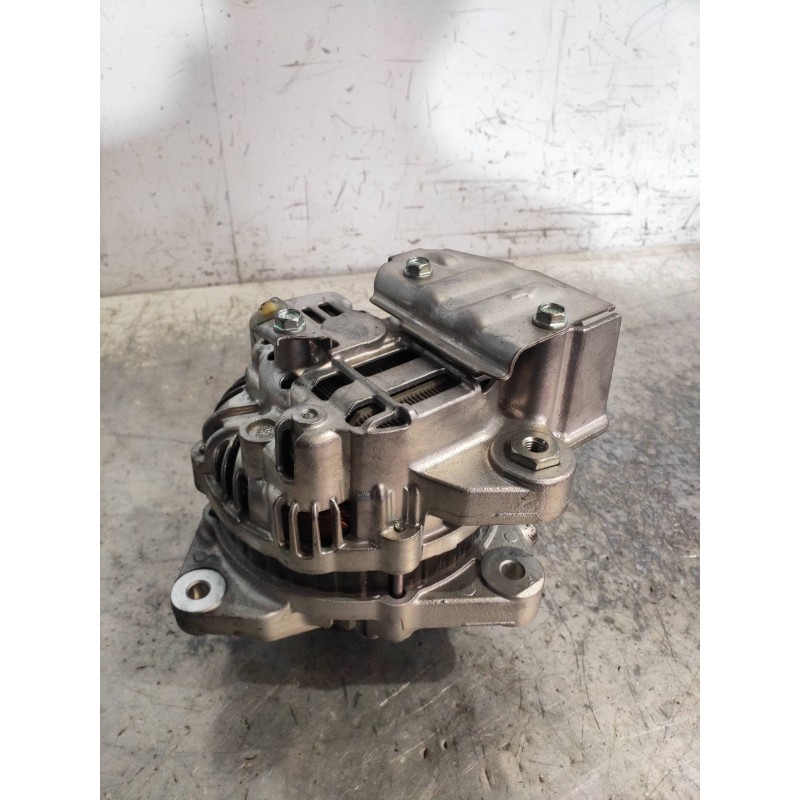 Recambio de alternador para honda civic lim.4 (fd) 1.8 es referencia OEM IAM A2TC1391ZE AHGA67 