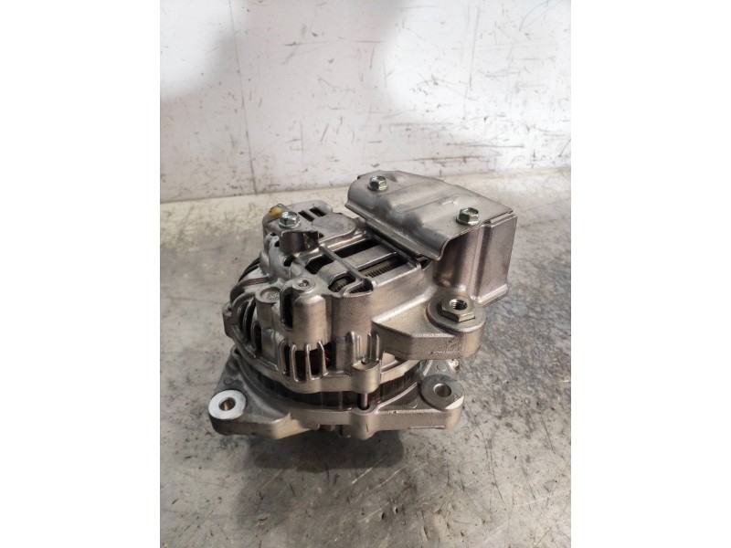 Recambio de alternador para honda civic lim.4 (fd) 1.8 es referencia OEM IAM A2TC1391ZE AHGA67 