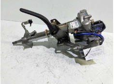 Recambio de columna direccion para nissan qashqai+2 (jj10) 1.5 dci turbodiesel cat referencia OEM IAM 48810BR60C  