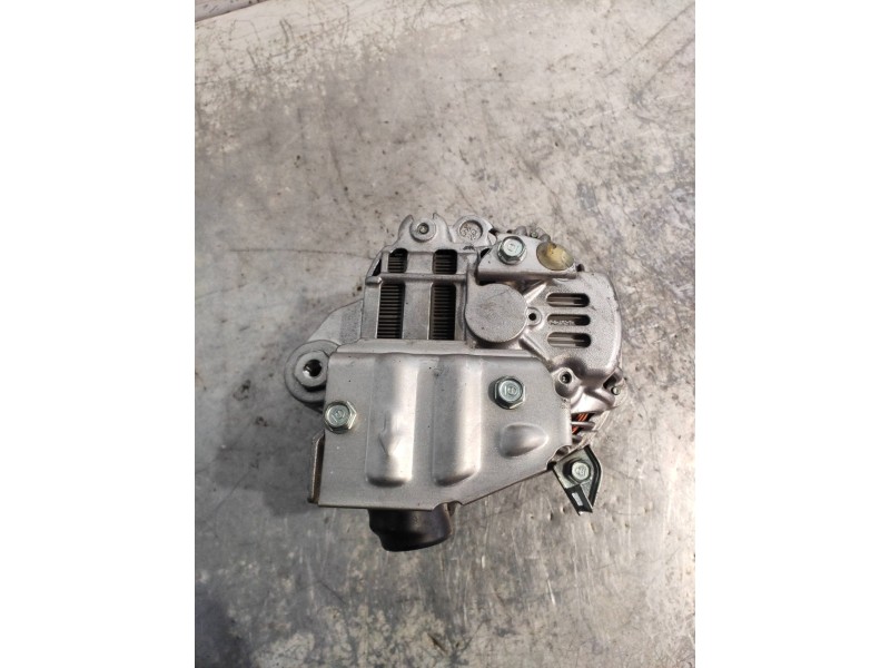Recambio de alternador para honda civic lim.4 (fd) 1.8 es referencia OEM IAM A2TC1391ZE AHGA67 
