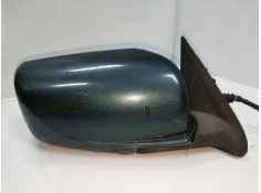 Recambio de retrovisor derecho para lancia thema referencia OEM IAM   ELECTRICO