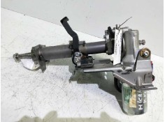 Recambio de columna direccion para nissan micra (k12e) referencia OEM IAM 28500BG02A 48810BG00A 