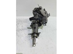 Recambio de columna direccion para nissan micra (k12e) referencia OEM IAM 28500BG02A 48810BG00A  2
