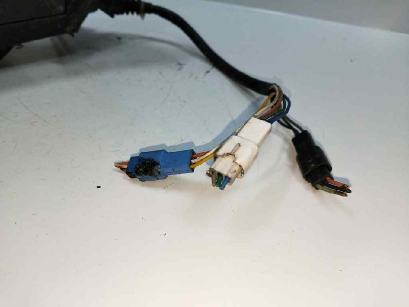 Recambio de retrovisor derecho para lancia thema referencia OEM IAM   ELECTRICO Recambio de retrovisor derecho para lancia thema referencia OEM IAM   ELECTRICO