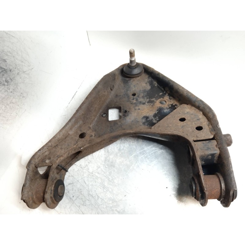 Recambio de brazo suspension inferior delantero derecho para ford explorer 4.0 v6 cat referencia OEM IAM   