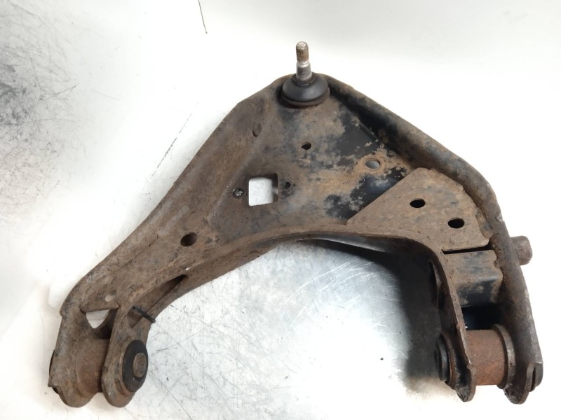 Recambio de brazo suspension inferior delantero derecho para ford explorer 4.0 v6 cat referencia OEM IAM   